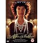 The Affair Of The Necklace [DVD] [2002]