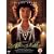 The Affair Of The Necklace [DVD] [2002]