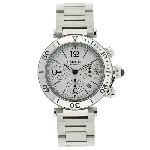 Cartier Men Cartier Men