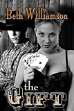 The Gift (Malloy Family, Book 5)