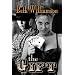 The Gift (Malloy Family, Book 5)