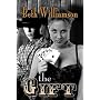The Gift (Malloy Family, Book 5)