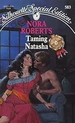 Taming Natasha