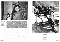Fotografie des 20. Jahrhunderts, Museum Ludwig K&ouml;ln - TASCHEN 25 Jubil&auml;umsedition