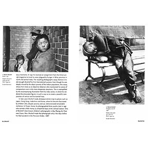 Fotografie des 20. Jahrhunderts, Museum Ludwig Köln - TASCHEN 25 Jubiläumsedition