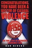 Congratulations, You Have Just Met the Casuals