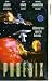 Phoenix [VHS] [UK Import]