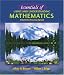Books : Essentials of Using and Understanding Mathematics: A Quantitative Reasoning Approach