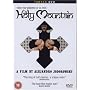 The Holy Mountain [2007] [DVD]