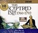 This Sceptred Isle: The Age of Revolutions 1760-1792 Vol 7 (BBC Radio Collection)