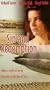 Sin & Redemption [VHS]