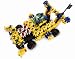 Learning Resources M-Gears Remote Control Grand Prix Car