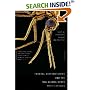 Federal Bodysnatchers and the New Guinea Virus: Tales of Parasites, People, and Politics