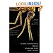 Federal Bodysnatchers and the New Guinea Virus: Tales of Parasites, People, and Politics