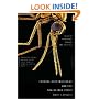 Federal Bodysnatchers and the New Guinea Virus: Tales of Parasites, People, and Politics
