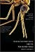 Federal Bodysnatchers and the New Guinea Virus: Tales of Parasites, People, and Politics