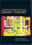 A Friendly Introduction to Graph Theory