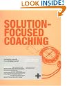 Solution-focused Coaching: Managing...