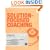 Solution-focused Coaching: Managing People in a Complex World