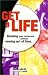 Books : Get a Life: Running Your Restaurant Without Running Out of Time (Real World Management Series)