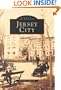 Jersey City, New Jersey (Images of America (Arcadia Publishing))