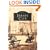 Jersey City (Images of America (Arcadia Publishing))