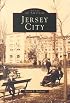 Jersey City (Images of America (Arcadia Publishing))