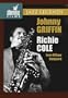 Johnny Griffin and Richie Cole from Village Vanguard