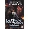 Le H�ros des si�cles (Fils-des-brumes***)