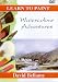 Learn To Paint - Watercolour Adventures [2003] [DVD]