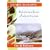 Learn To Paint - Watercolour Adventures [2003] [DVD]