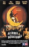 Accords et d�saccords (Sweet and Lowdown) [VHS]