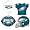 Philadelphia Eagles