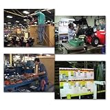 Kanban Systems