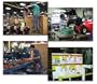 Kanban Systems