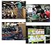 Kanban Systems