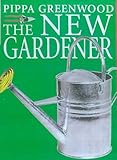 The new gardener