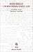 Search : Haim Brezis: Un mathematicien Juif (Coll. Scientifiques & croyants)