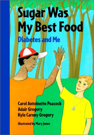 Diabetes
