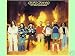 Search : Lynyrd Skynyrd STREET SURVIVORS Flames Cover VINYL Record Album