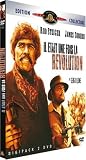 Revue MGM  / Il était une fois la révolution - Edition collector
