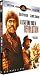 DVD : Il était une fois la révolution - Edition collector