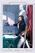 Art Poster, L' Accusateur Public et le Defenseur - 18.75 x 27.5