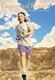 Enchanted Runner (An Avon Camelot Book)