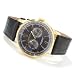 Invicta Mens Vintage Collection Watch 6751