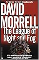 The League of Night and Fog