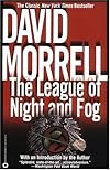 The League of Night and Fog