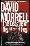 View Book 'The League of Night and Fog'