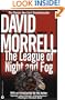 The League of Night and Fog