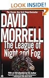 The League of Night and Fog